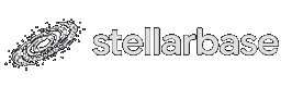 StellarBase